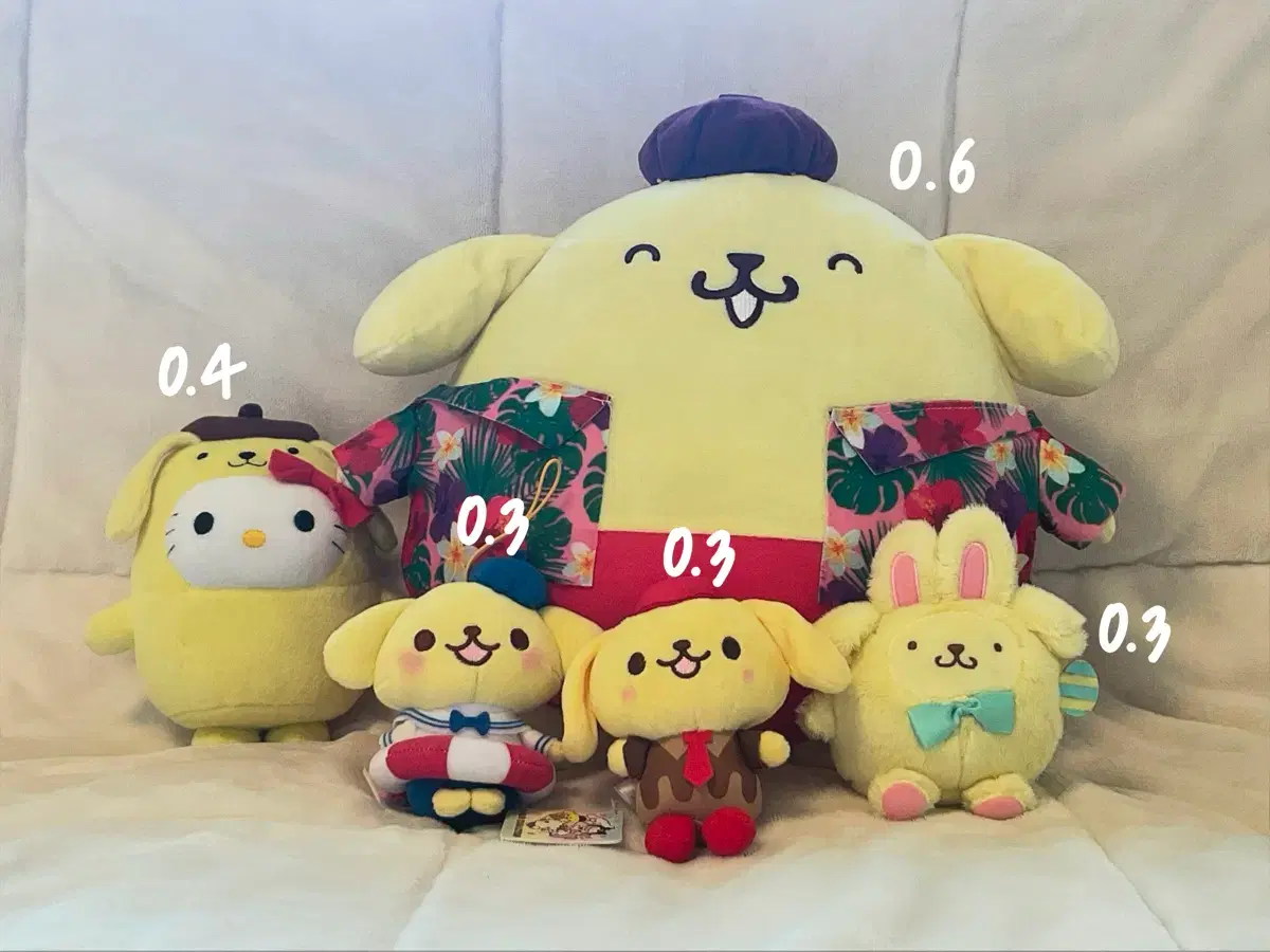 thumbnail-7